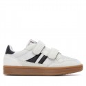 Zapato de niña xti kid 151408 Gris