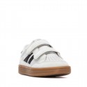 Zapato de niña xti kid 151408 Gris