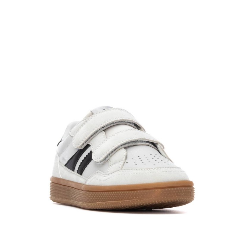 Zapato de niña xti kid 151408 Gris