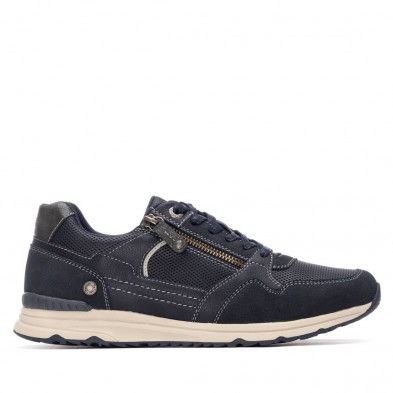 Zapato de hombre REFRESH 172900 Navy
