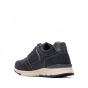 Zapato de hombre REFRESH 172900 Navy