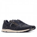 Zapato de hombre REFRESH 172900 Navy