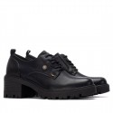 Zapato de mujer REFRESH 172912 Negro
