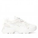 Zapato de mujer REFRESH 172948 Blanco