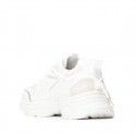 Zapato de mujer REFRESH 172948 Blanco