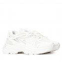 Zapato de mujer REFRESH 172948 Blanco