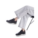 Zapato de mujer REFRESH 172956 Negro