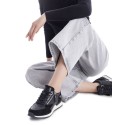 Zapato de mujer REFRESH 172959 Negro