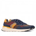 Zapato de hombre REFRESH 173050 Navy