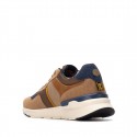 Zapato de hombre REFRESH 173050 Taupe