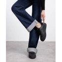 Zapato de mujer REFRESH 173072 Negro
