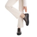 Zapato de mujer REFRESH 173072 Leopardo