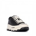 Zapato de mujer REFRESH 173079 Negro