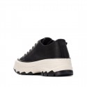 Zapato de mujer REFRESH 173079 Negro