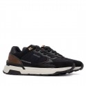 Zapato de hombre REFRESH 173174 Negro
