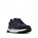 Zapato de hombre REFRESH 173174 Navy