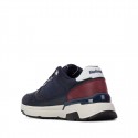 Zapato de hombre REFRESH 173174 Navy