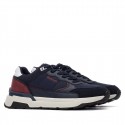 Zapato de hombre REFRESH 173174 Navy