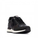 Zapato de mujer REFRESH 173177 Negro