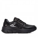 Zapato de mujer REFRESH 173207 Negro