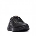 Zapato de mujer REFRESH 173207 Negro
