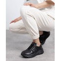 Zapato de mujer REFRESH 173207 Negro