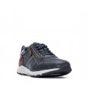 Zapato de hombre REFRESH 173218 Navy