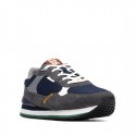 Zapato de hombre REFRESH 173223 Navy