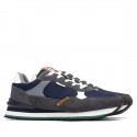 Zapato de hombre REFRESH 173223 Navy