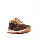 Zapato de hombre REFRESH 173223 Marron