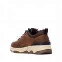 Zapato de hombre REFRESH 173237 Camel