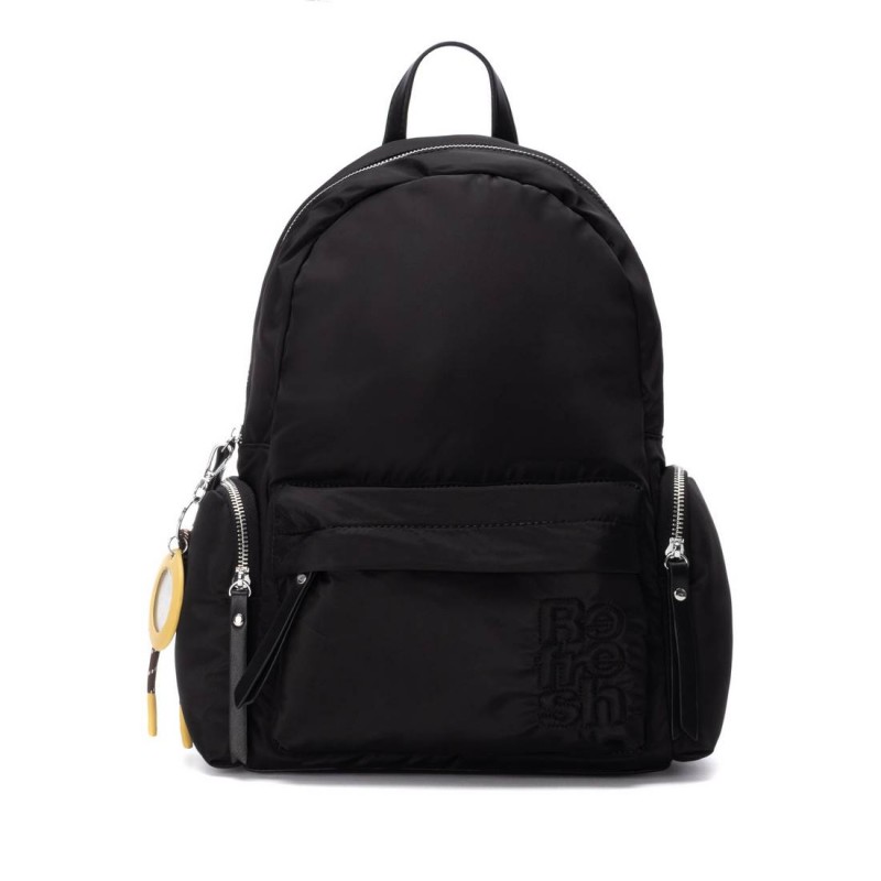 Bolso de mujer REFRESH 183328 Negro