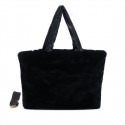 Bolso de mujer REFRESH 183334 Negro