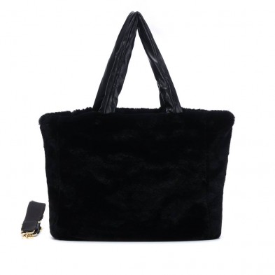 Bolso de mujer REFRESH 183334 Negro