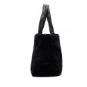 Bolso de mujer REFRESH 183334 Negro