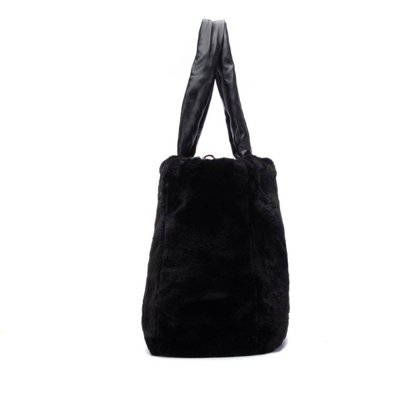 Bolso de mujer REFRESH 183334 Negro