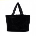 Bolso de mujer REFRESH 183334 Negro
