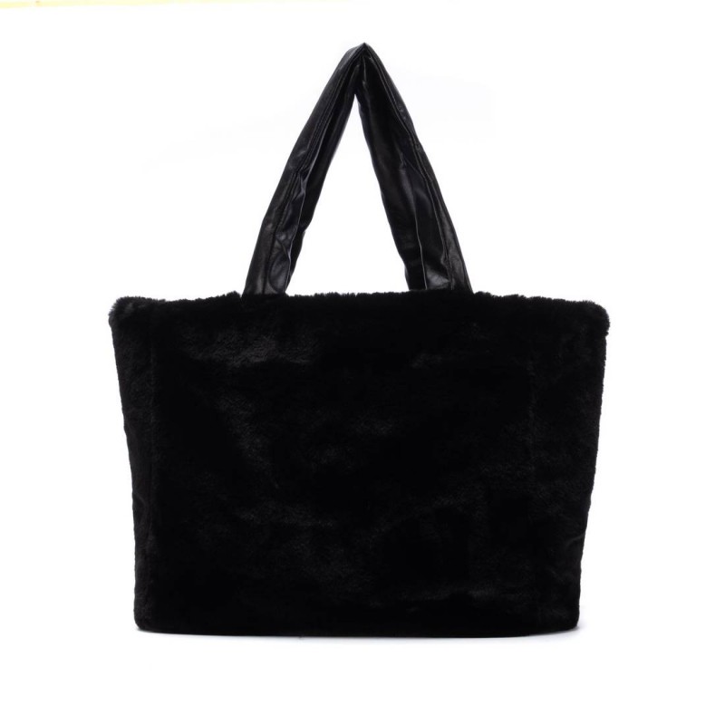 Bolso de mujer REFRESH 183334 Negro