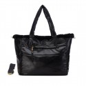 Bolso de mujer REFRESH 183334 Negro