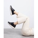 Zapato de mujer CARMELA 162442 Negro