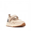 Zapato de mujer CARMELA 162515 Beige
