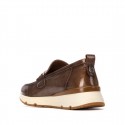 Zapato de mujer CARMELA 162518 Taupe