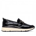 Zapato de mujer CARMELA 162518 Negro