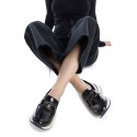 Zapato de mujer CARMELA 162518 Negro