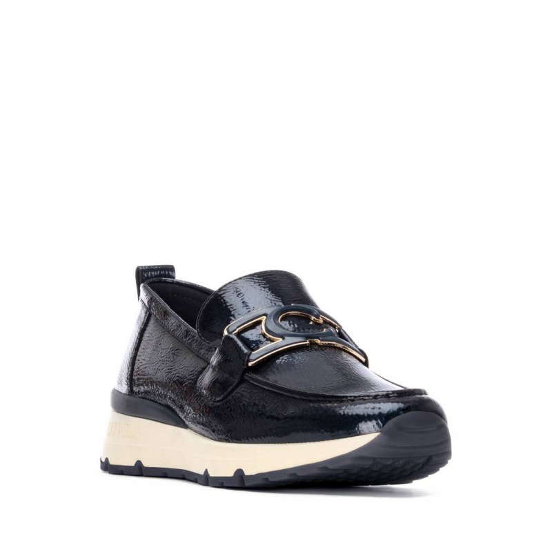 Zapato de mujer CARMELA 162518 Navy
