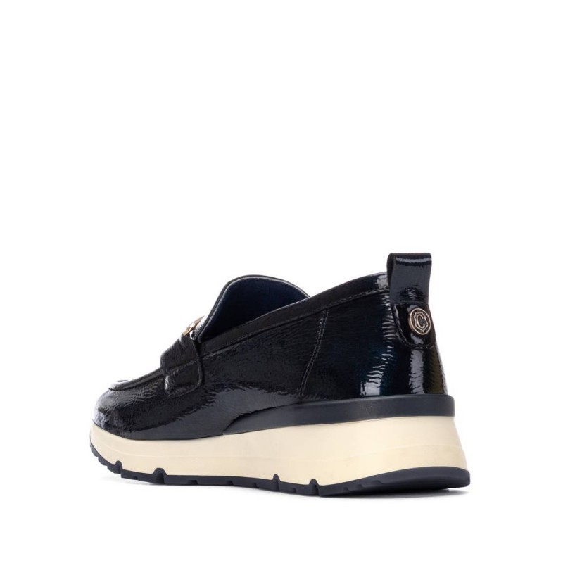 Zapato de mujer CARMELA 162518 Navy