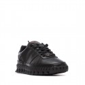 Zapato de mujer CARMELA 162528 Negro