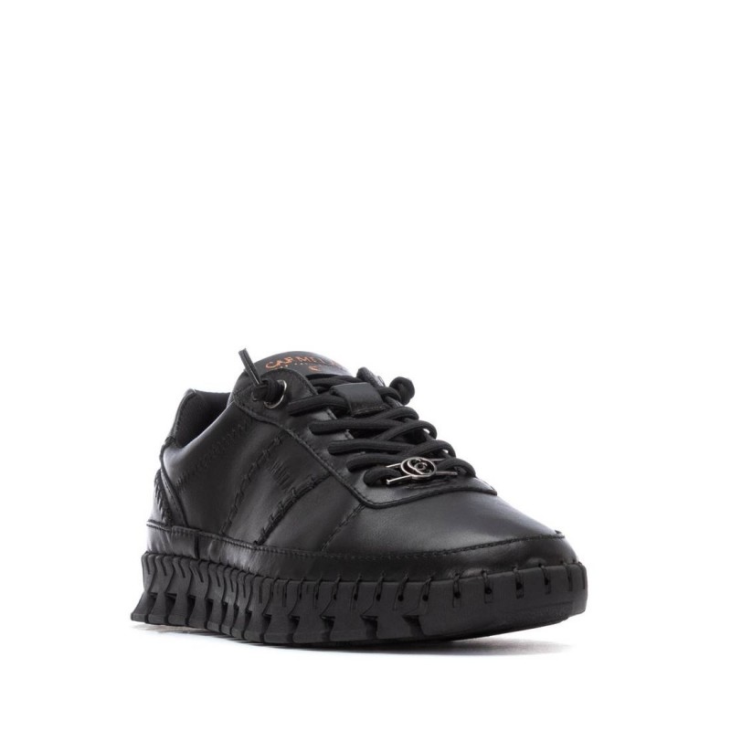 Zapato de mujer CARMELA 162528 Negro