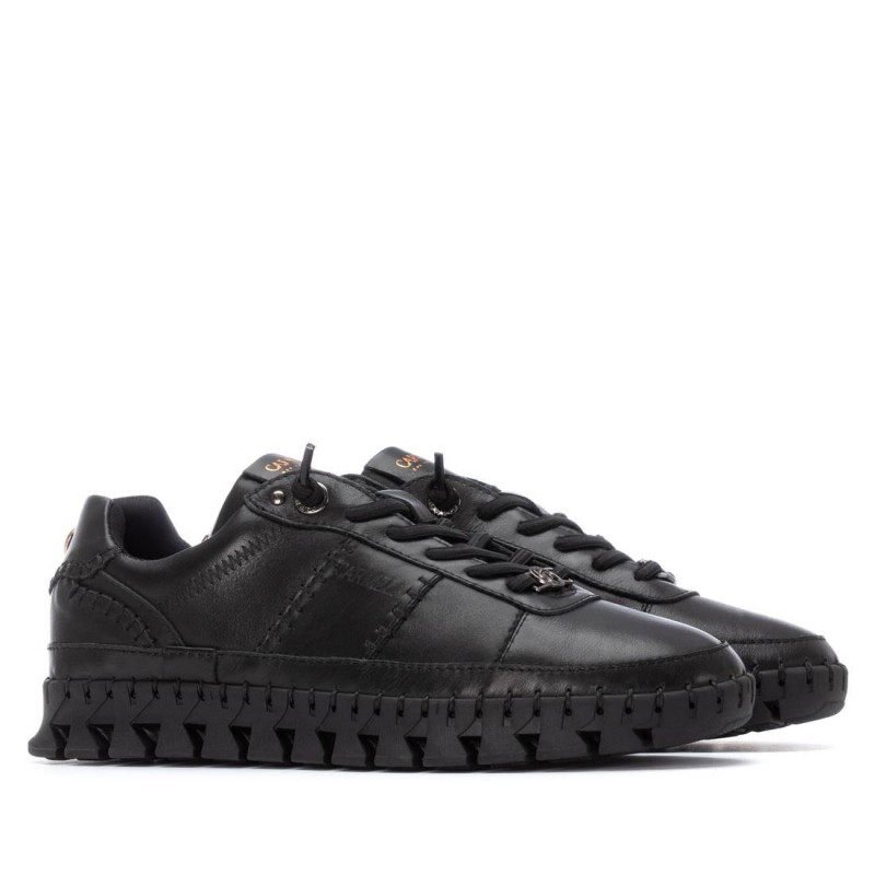 Zapato de mujer CARMELA 162528 Negro