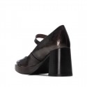 Zapato de mujer CARMELA 162535 Gris